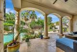 14214 Golf View Trail - Photo 11