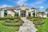 14214 Golf View Trail - Photo 12