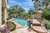 14214 Golf View Trail - Photo 13