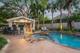 14214 Golf View Trail - Photo 14