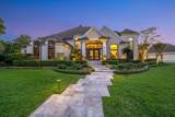 14214 Golf View Trail - Photo 15