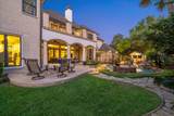 14214 Golf View Trail - Photo 16