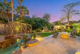 14214 Golf View Trail - Photo 18