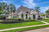 14214 Golf View Trail - Photo 2