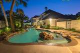 14214 Golf View Trail - Photo 20