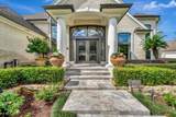 14214 Golf View Trail - Photo 21