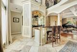 14214 Golf View Trail - Photo 23