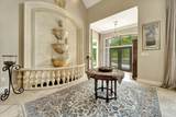 14214 Golf View Trail - Photo 24