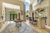 14214 Golf View Trail - Photo 25