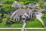14214 Golf View Trail - Photo 3