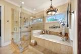 14214 Golf View Trail - Photo 30