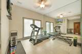 14214 Golf View Trail - Photo 31