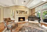 14214 Golf View Trail - Photo 33