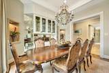 14214 Golf View Trail - Photo 34