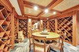 14214 Golf View Trail - Photo 35