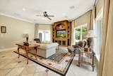 14214 Golf View Trail - Photo 36
