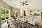 14214 Golf View Trail - Photo 37