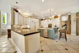 14214 Golf View Trail - Photo 38