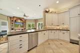 14214 Golf View Trail - Photo 39