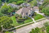 14214 Golf View Trail - Photo 4