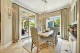 14214 Golf View Trail - Photo 40