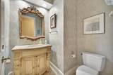 14214 Golf View Trail - Photo 41