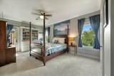 14214 Golf View Trail - Photo 42