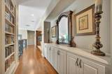 14214 Golf View Trail - Photo 44
