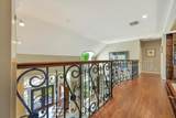 14214 Golf View Trail - Photo 45