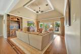 14214 Golf View Trail - Photo 46