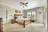 14214 Golf View Trail - Photo 48