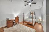 14214 Golf View Trail - Photo 49