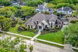14214 Golf View Trail - Photo 5