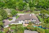 14214 Golf View Trail - Photo 6