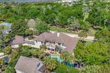 14214 Golf View Trail - Photo 7