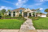 14214 Golf View Trail - Photo 8