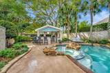 14214 Golf View Trail - Photo 9