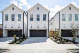 4508 Hardy Street - Photo 1