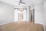 4508 Hardy Street - Photo 10