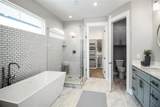 4508 Hardy Street - Photo 11