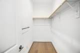 4508 Hardy Street - Photo 12