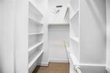 4508 Hardy Street - Photo 13