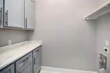 4508 Hardy Street - Photo 14