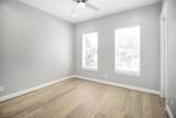 4508 Hardy Street - Photo 15