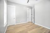 4508 Hardy Street - Photo 16