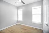 4508 Hardy Street - Photo 17