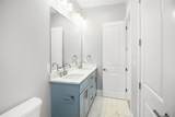 4508 Hardy Street - Photo 19