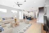 4508 Hardy Street - Photo 2