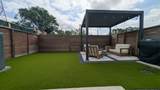 4508 Hardy Street - Photo 20