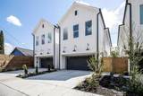 4508 Hardy Street - Photo 21